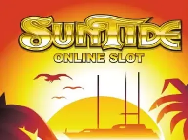SpaceSlots Casino screenshot