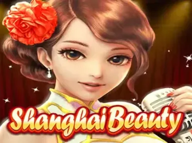 SpaceSlots Casino screenshot